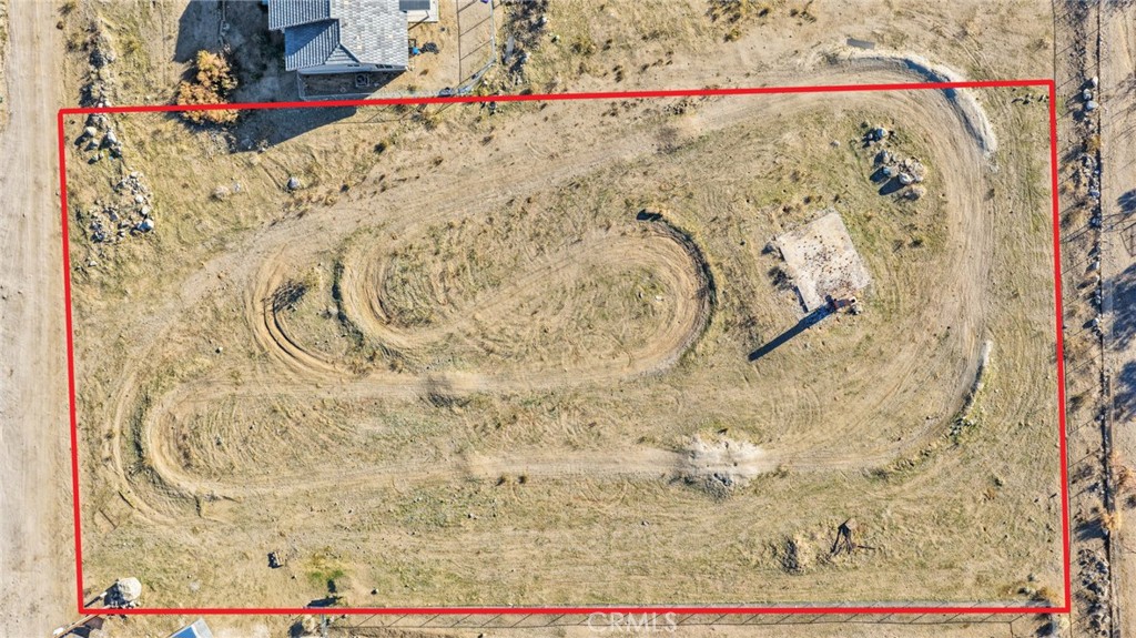 MLS #HD25274120 image #4