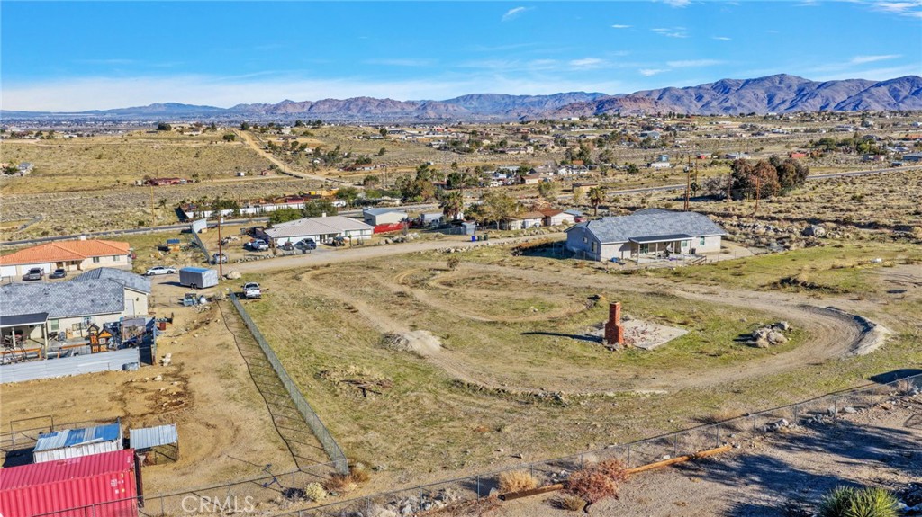 MLS #HD25274120 image #5