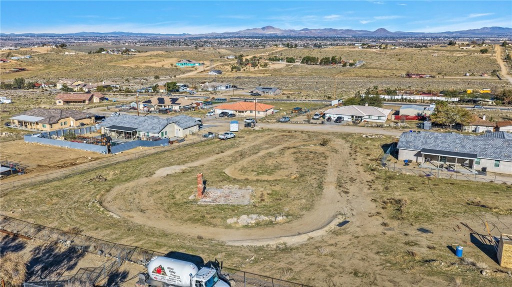 MLS #HD25274120 image #7