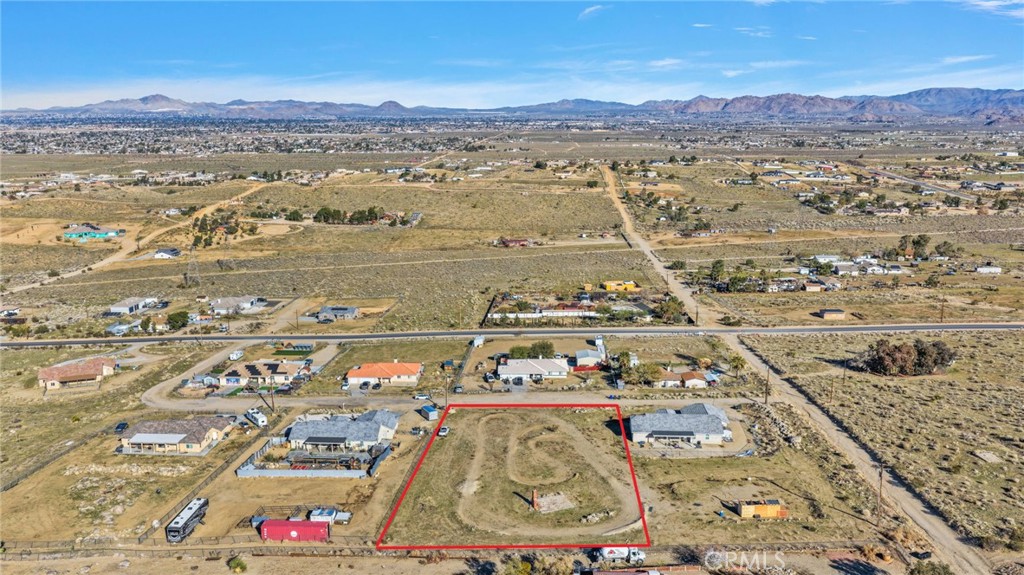 MLS #HD25274120 image #8