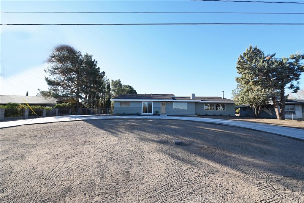 MLS #HD25274424 image #1