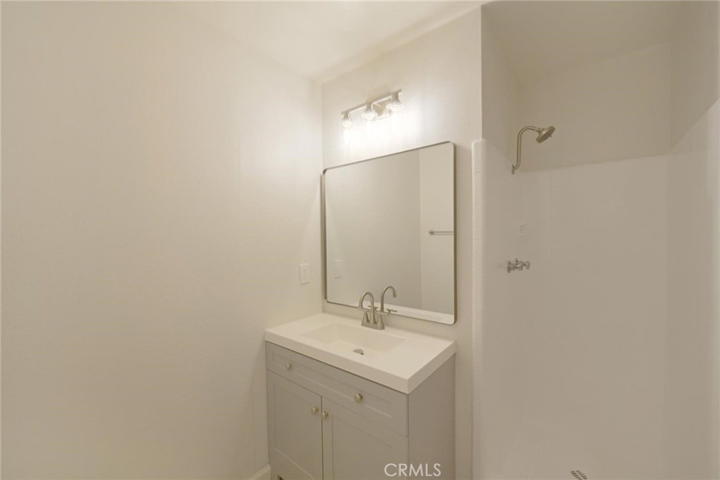 MLS #HD25274424 image #10