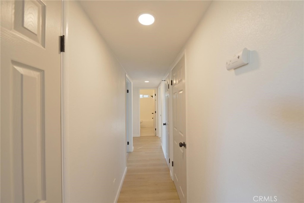 MLS #HD25274424 image #11