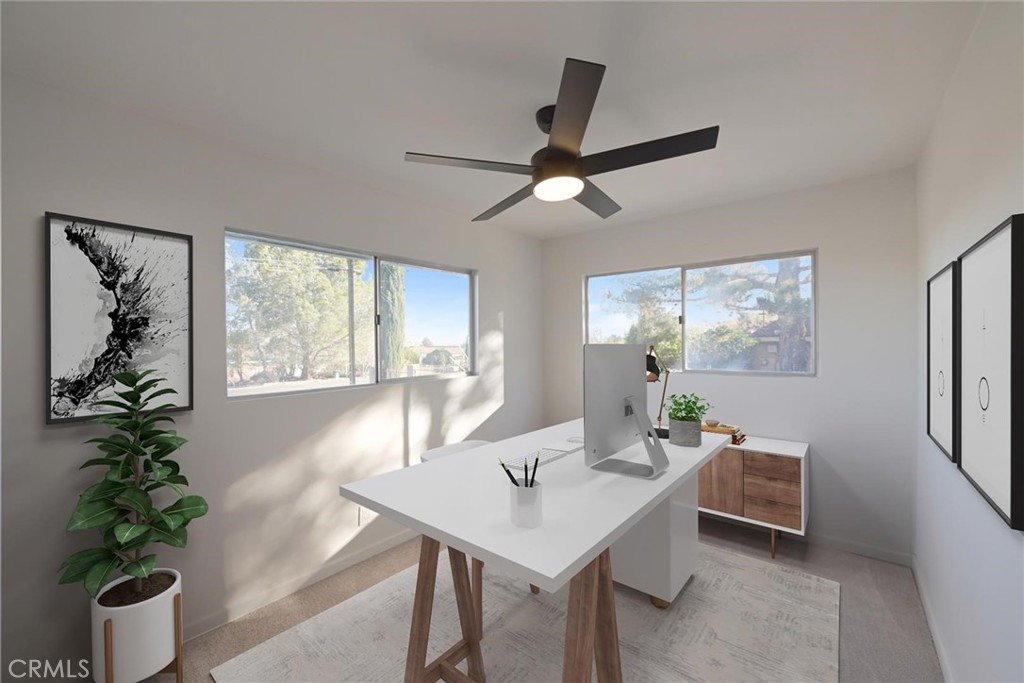 MLS #HD25274424 image #12