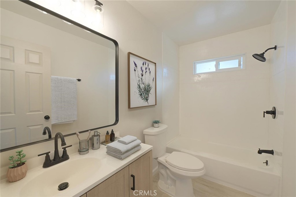 MLS #HD25274424 image #13