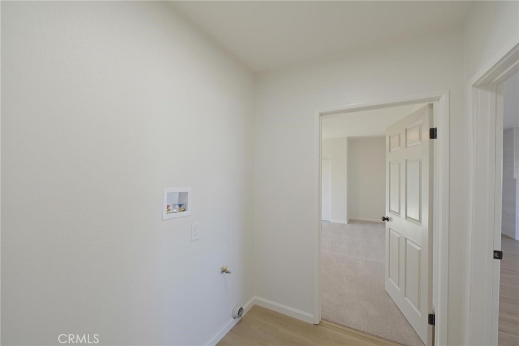 MLS #HD25274424 image #14