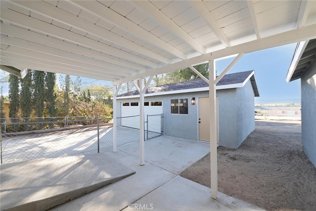 MLS #HD25274424 image #15