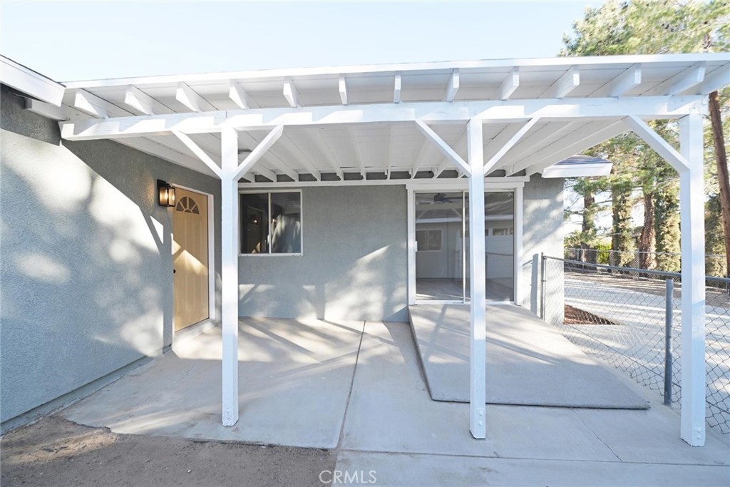 MLS #HD25274424 image #16