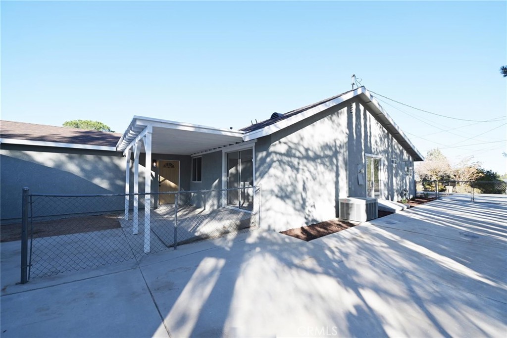 MLS #HD25274424 image #17