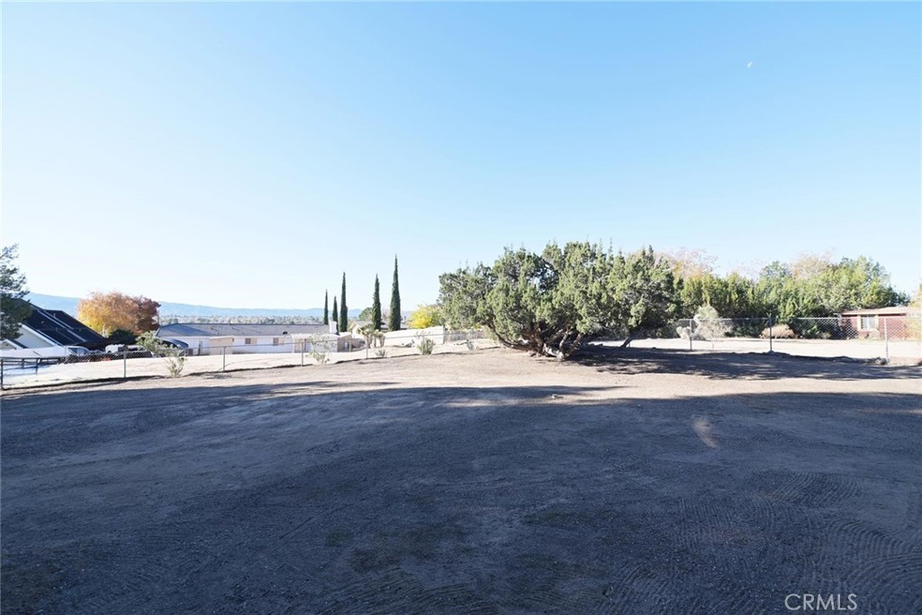 MLS #HD25274424 image #19