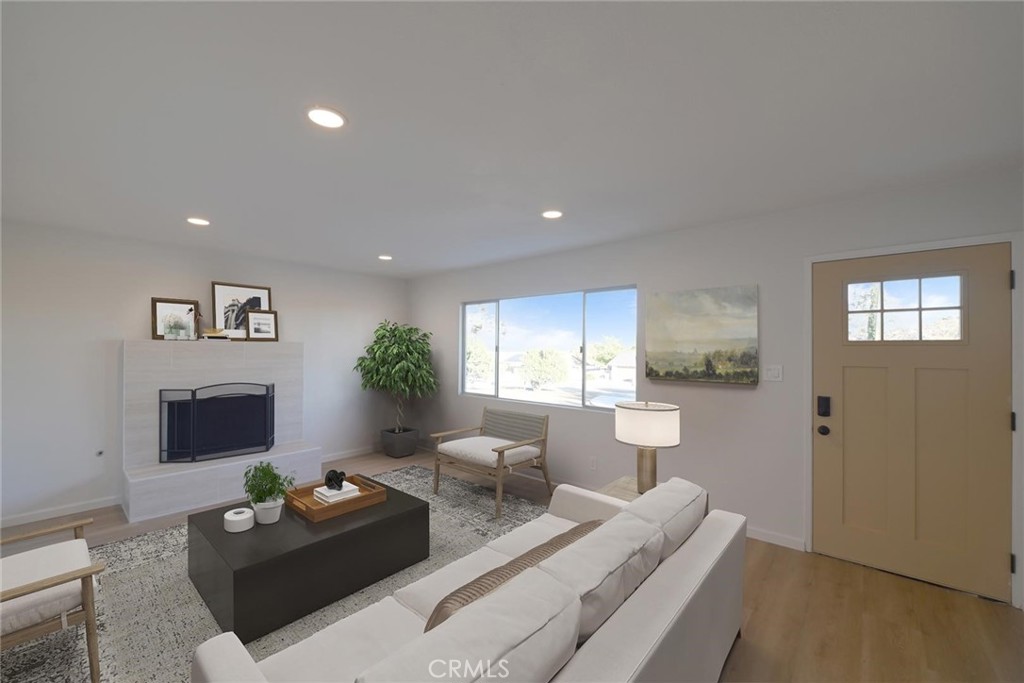 MLS #HD25274424 image #2