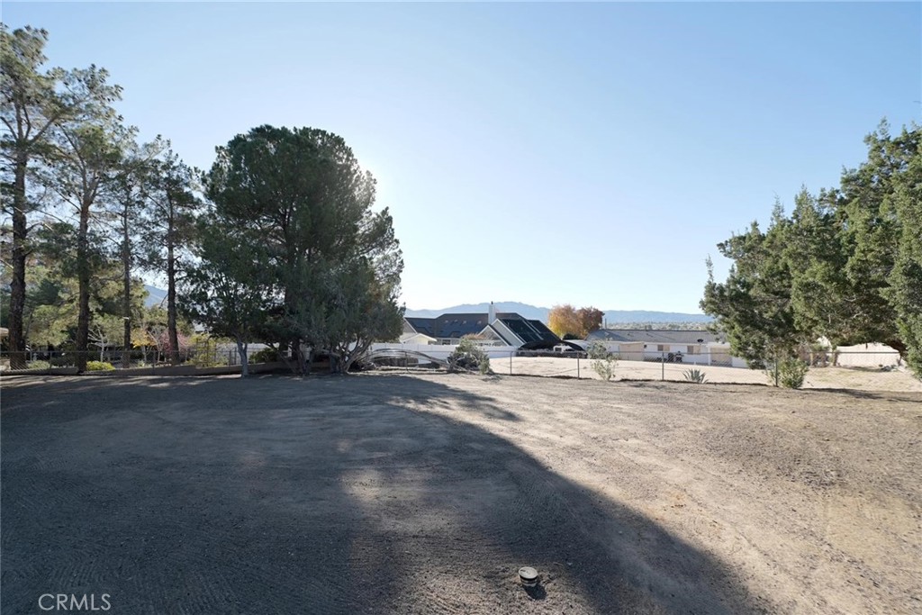 MLS #HD25274424 image #20