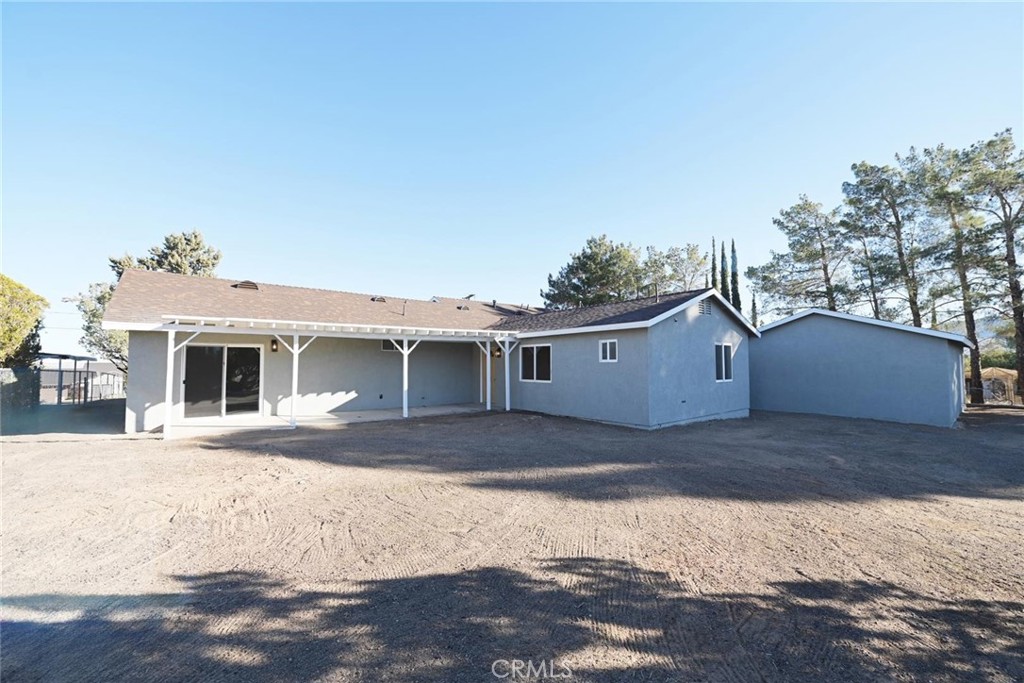 MLS #HD25274424 image #21