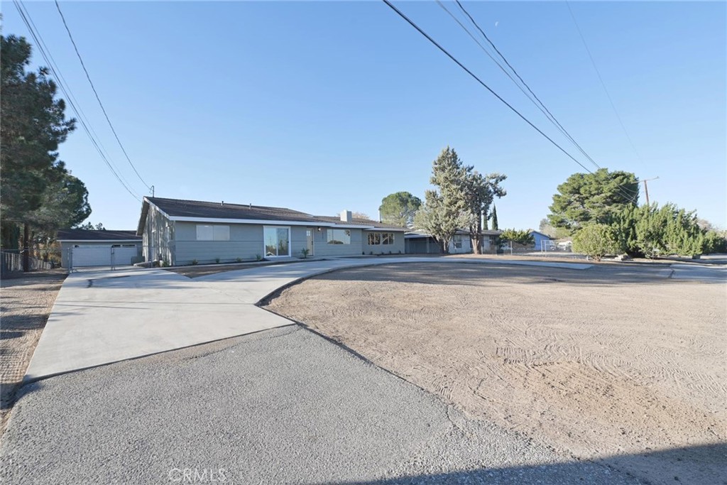 MLS #HD25274424 image #22