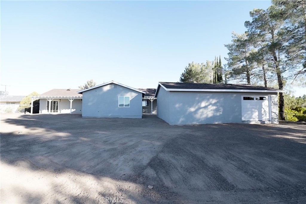 MLS #HD25274424 image #25