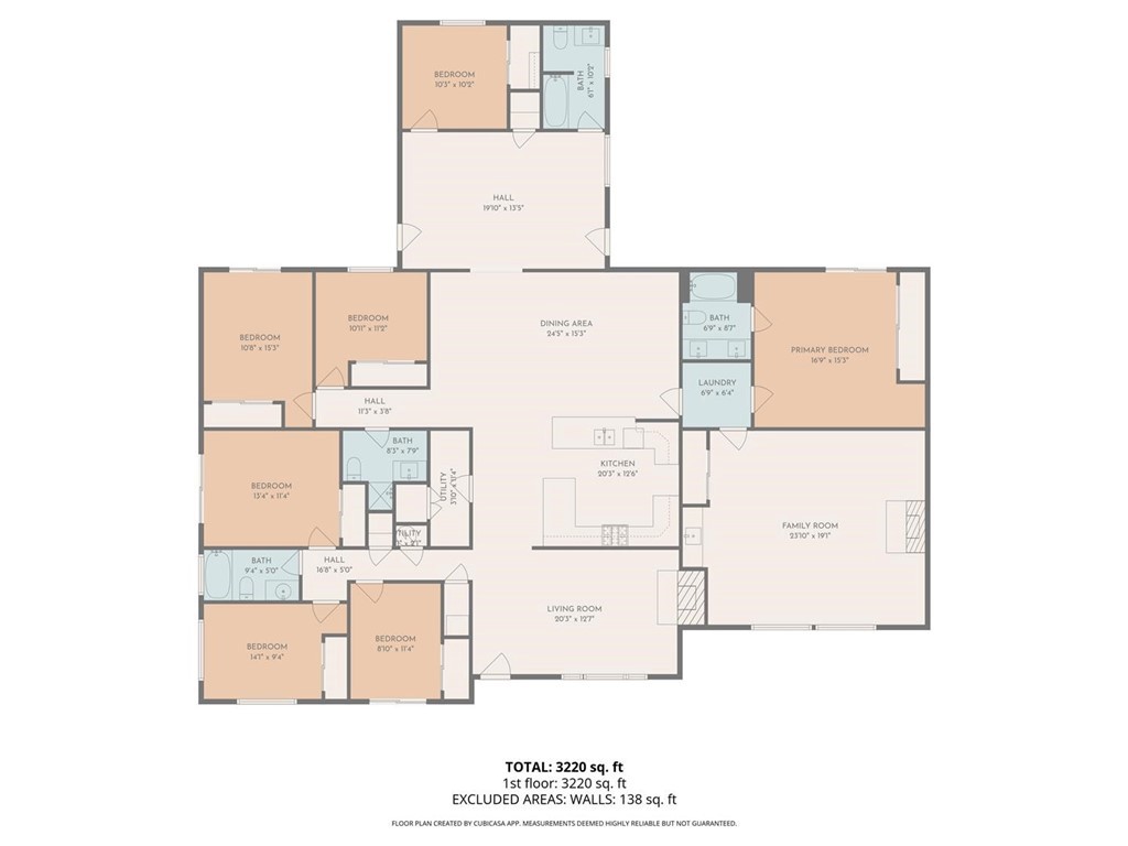 MLS #HD25274424 image #26