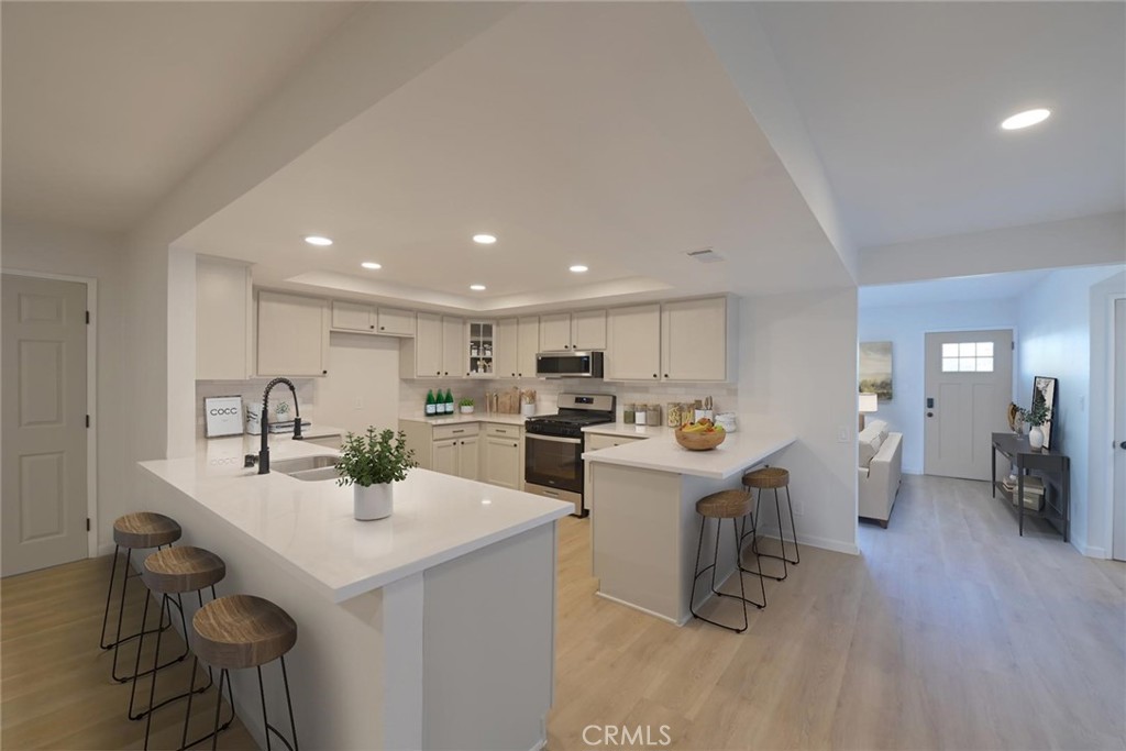 MLS #HD25274424 image #3