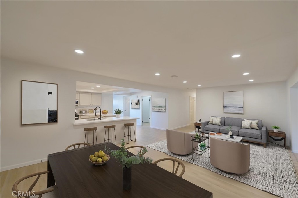 MLS #HD25274424 image #4