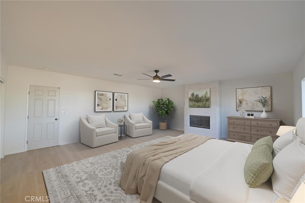 MLS #HD25274424 image #5