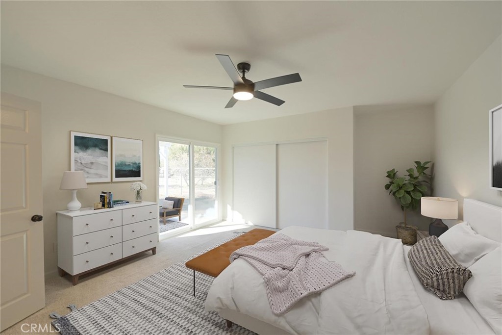 MLS #HD25274424 image #6