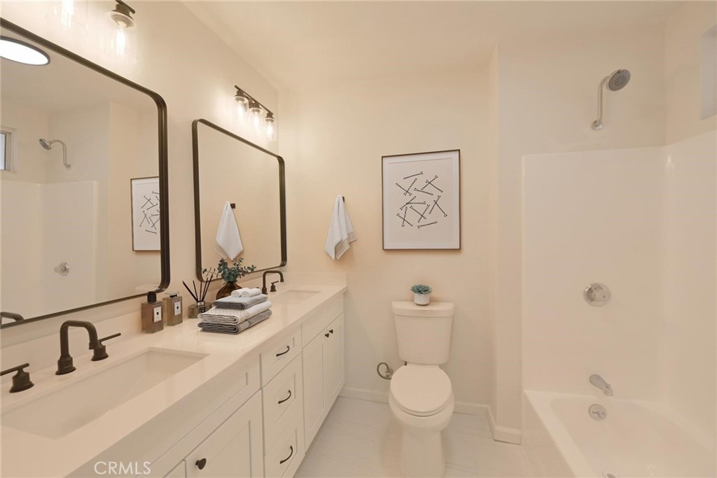 MLS #HD25274424 image #7