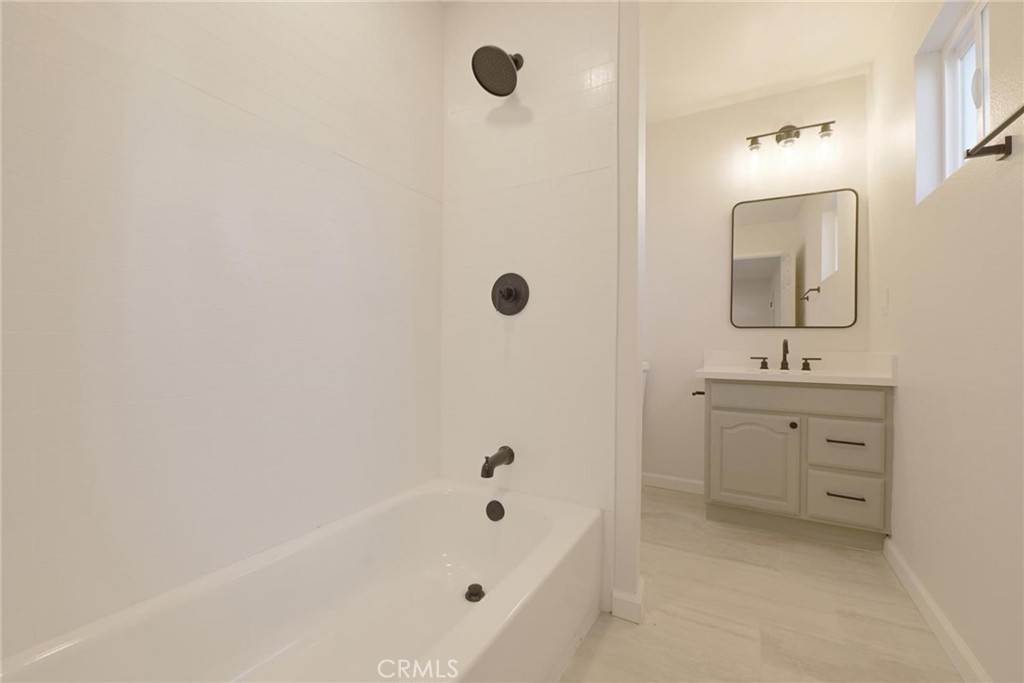 MLS #HD25274424 image #8