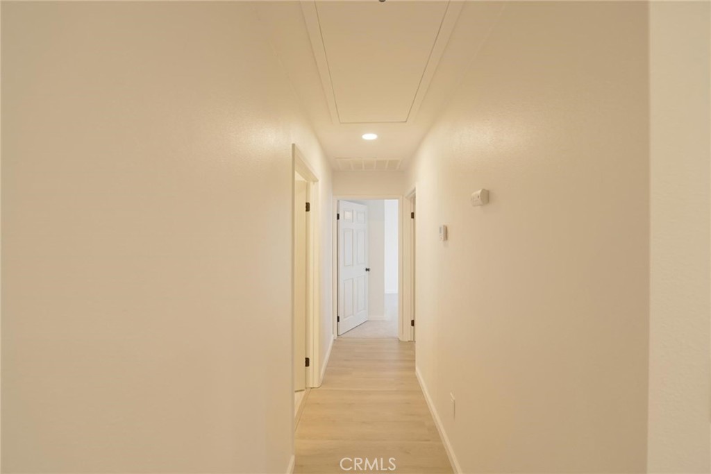 MLS #HD25274424 image #9