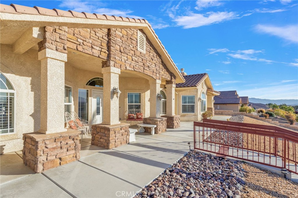 MLS #HD25274869 image #1