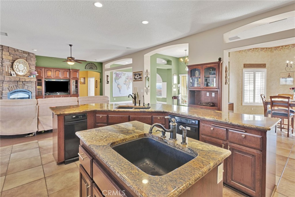 MLS #HD25274869 image #12