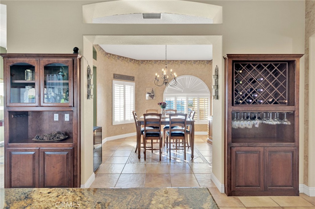 MLS #HD25274869 image #13