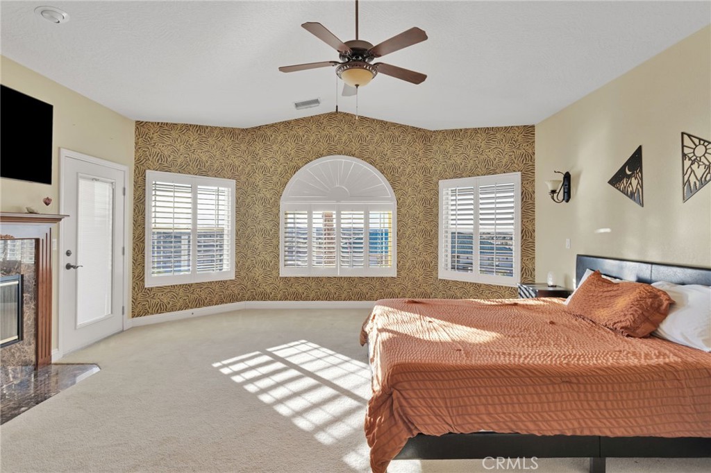 MLS #HD25274869 image #14