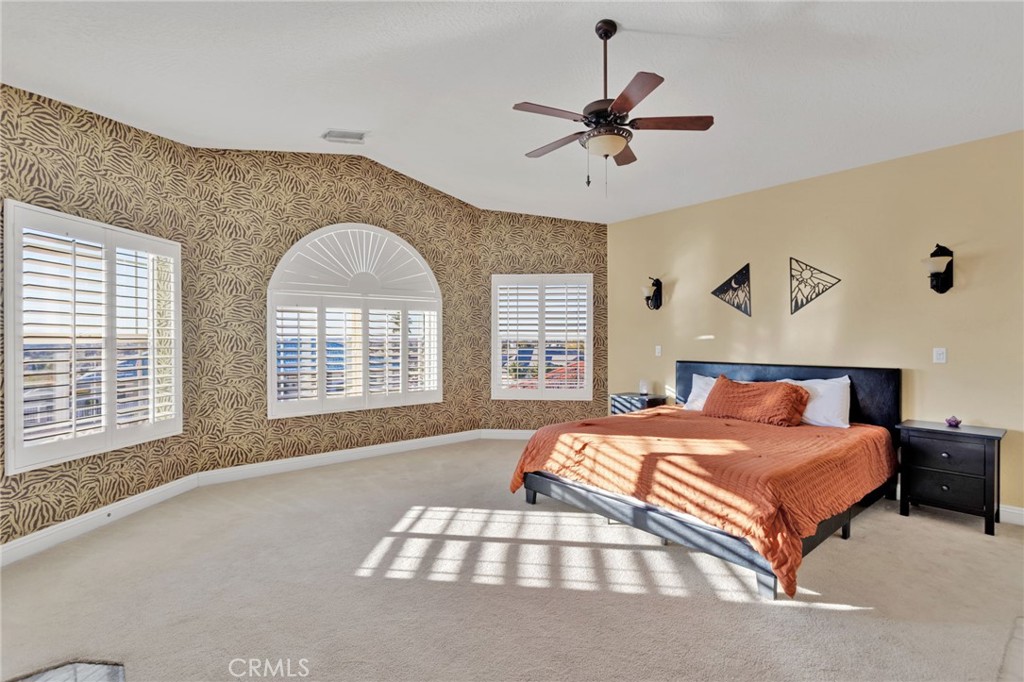 MLS #HD25274869 image #15