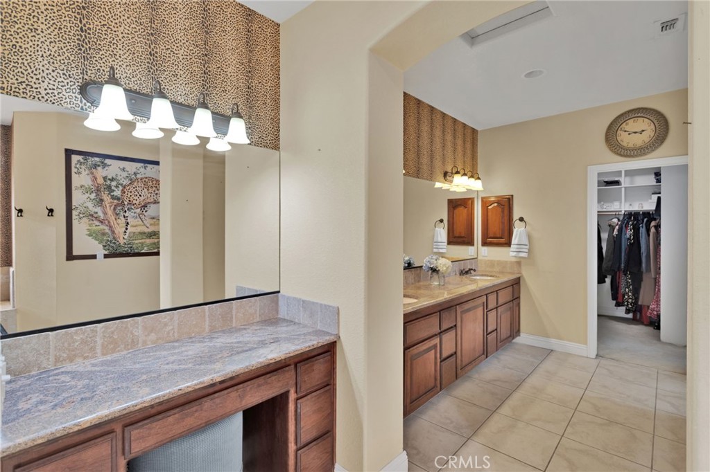 MLS #HD25274869 image #18