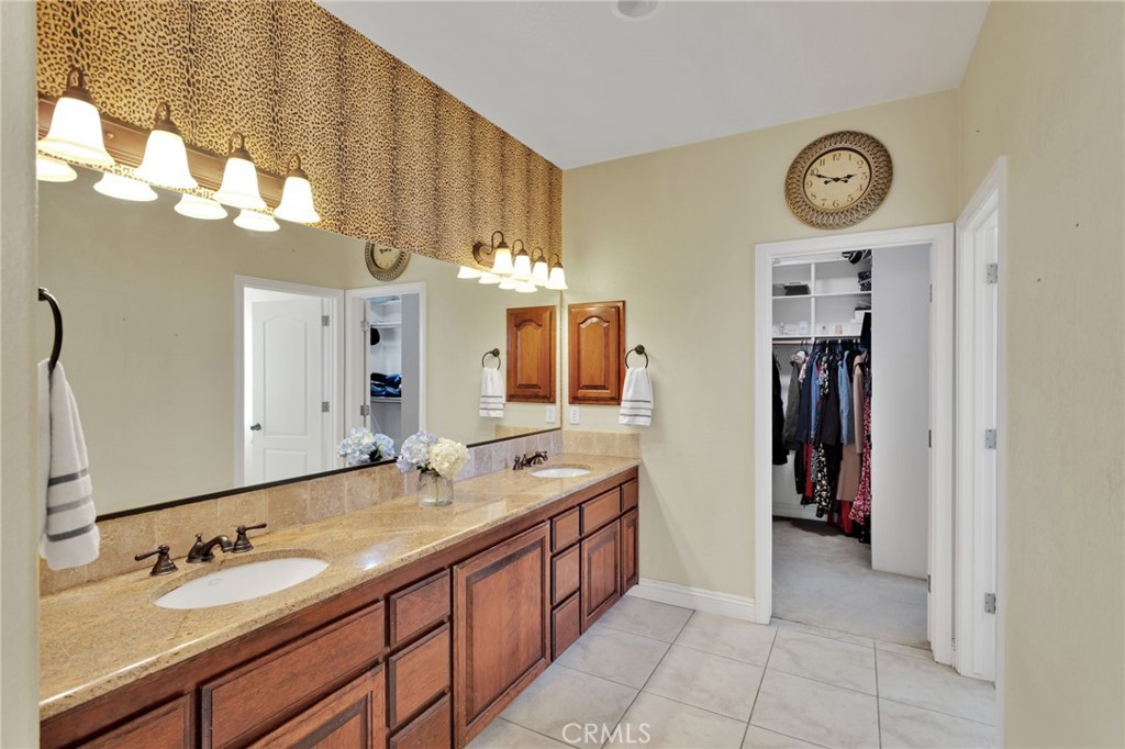 MLS #HD25274869 image #19