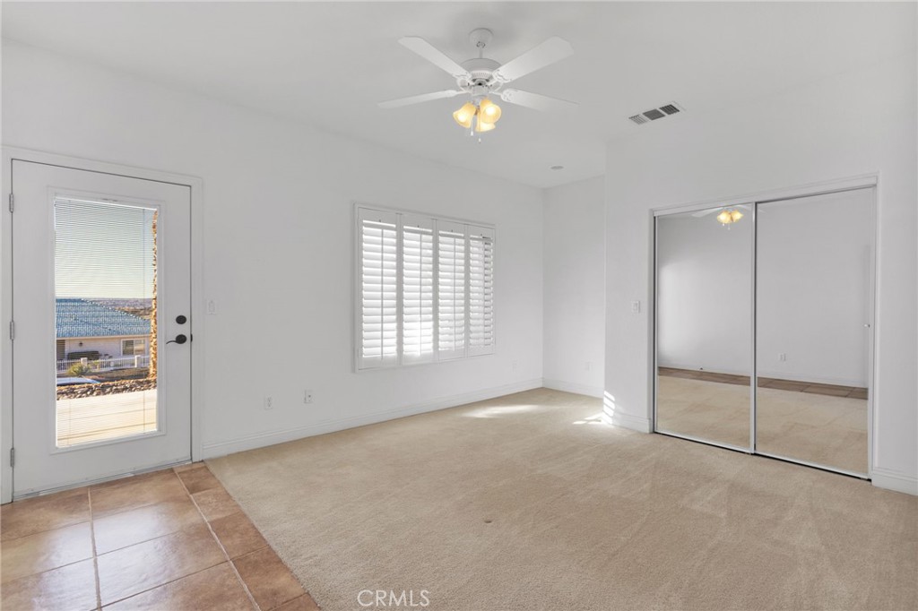 MLS #HD25274869 image #22