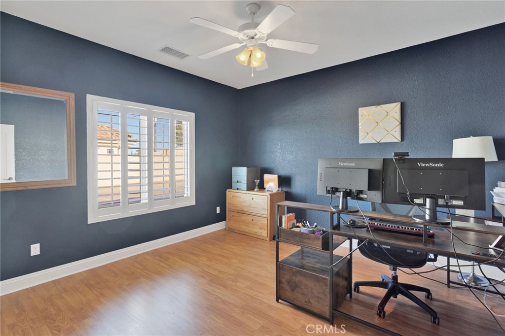 MLS #HD25274869 image #23