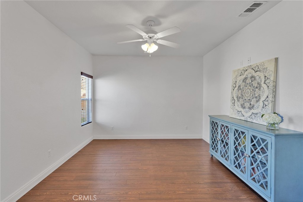 MLS #HD25274869 image #24