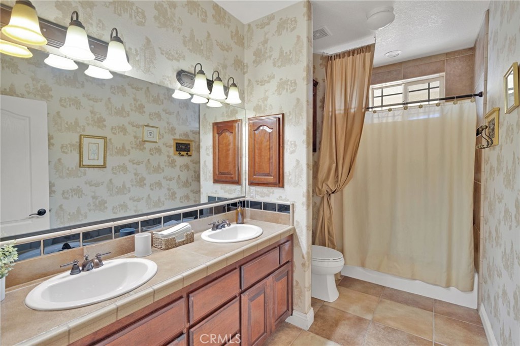 MLS #HD25274869 image #25