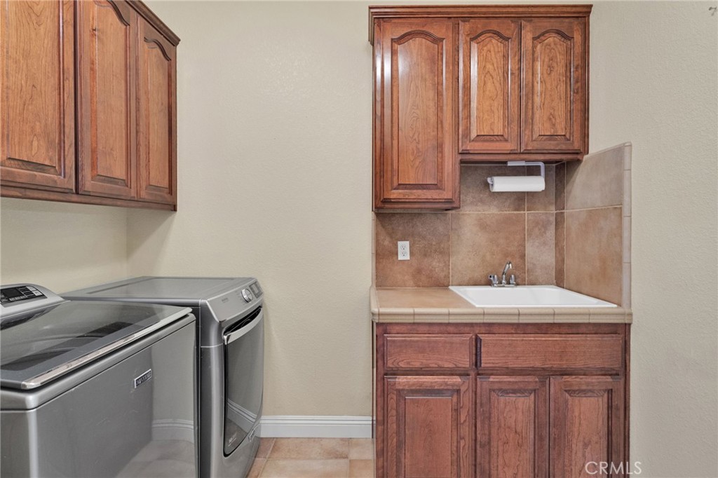 MLS #HD25274869 image #26