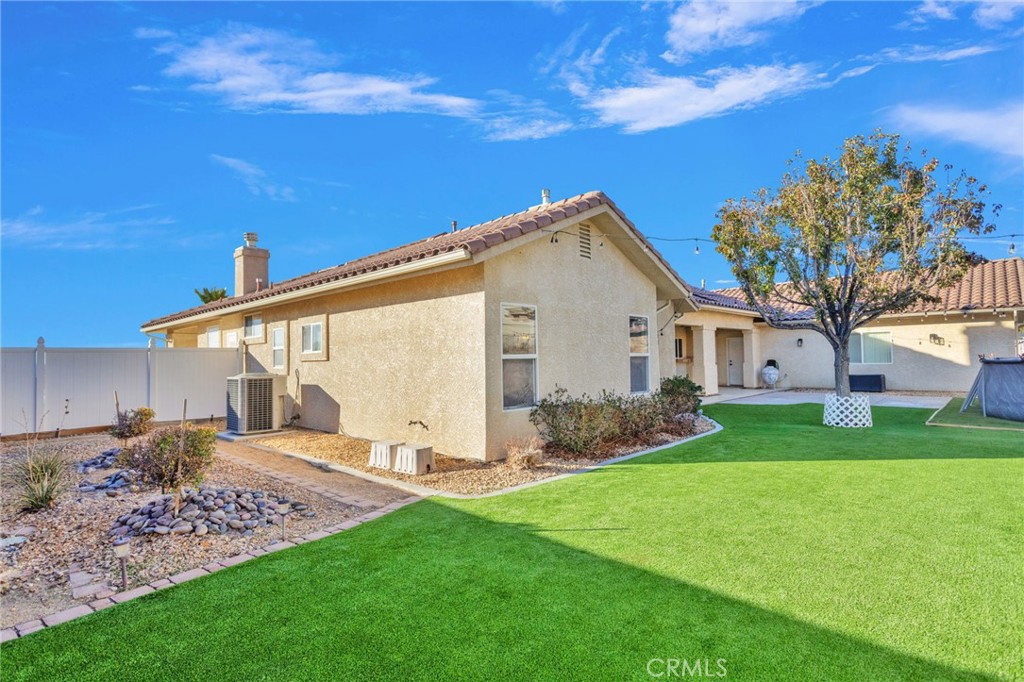 MLS #HD25274869 image #29