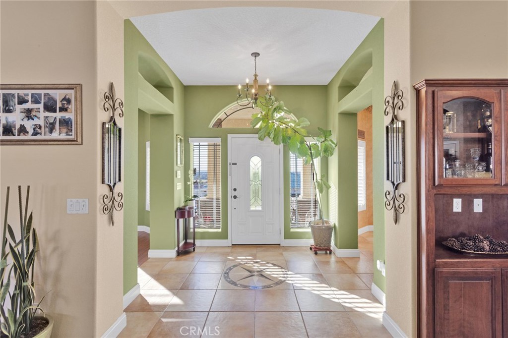 MLS #HD25274869 image #3