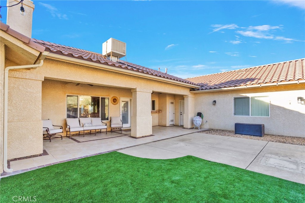 MLS #HD25274869 image #30