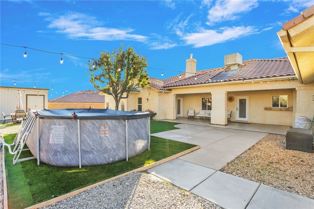 MLS #HD25274869 image #31