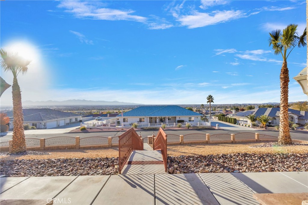 MLS #HD25274869 image #37