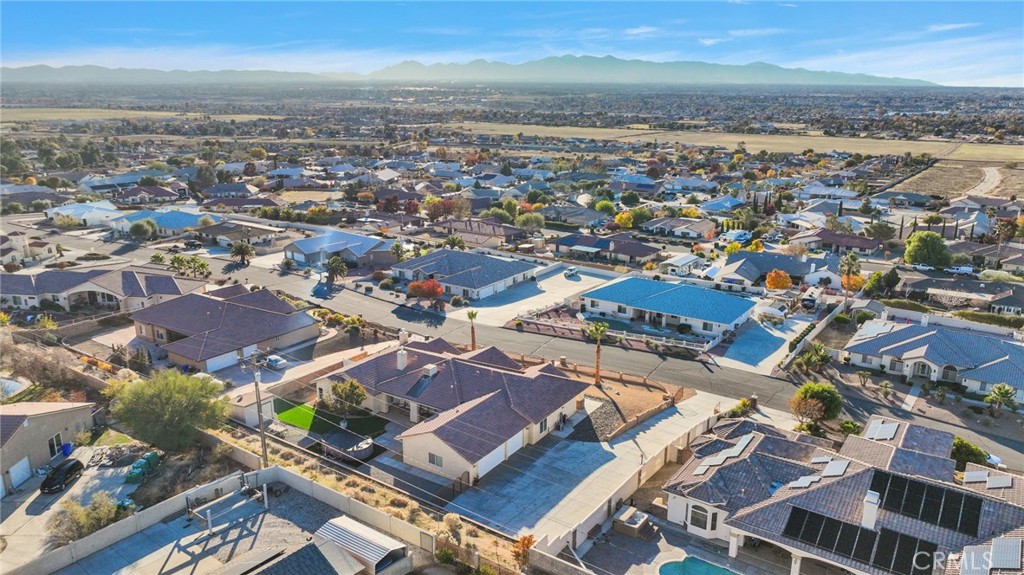 MLS #HD25274869 image #38