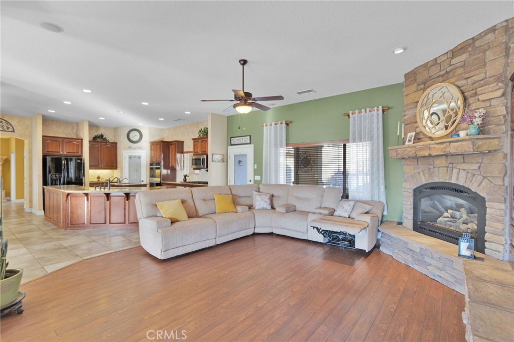 MLS #HD25274869 image #5