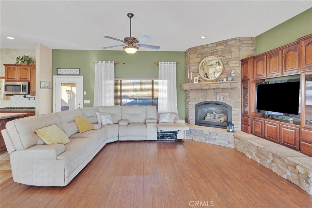 MLS #HD25274869 image #6