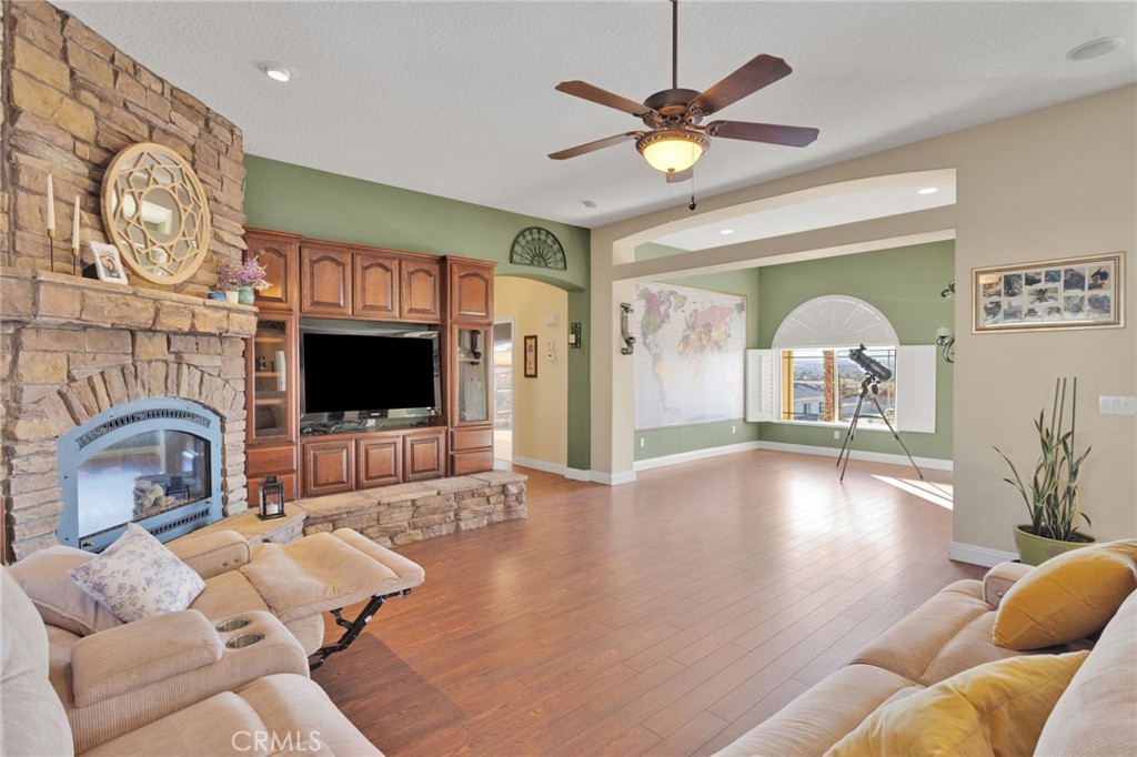 MLS #HD25274869 image #7