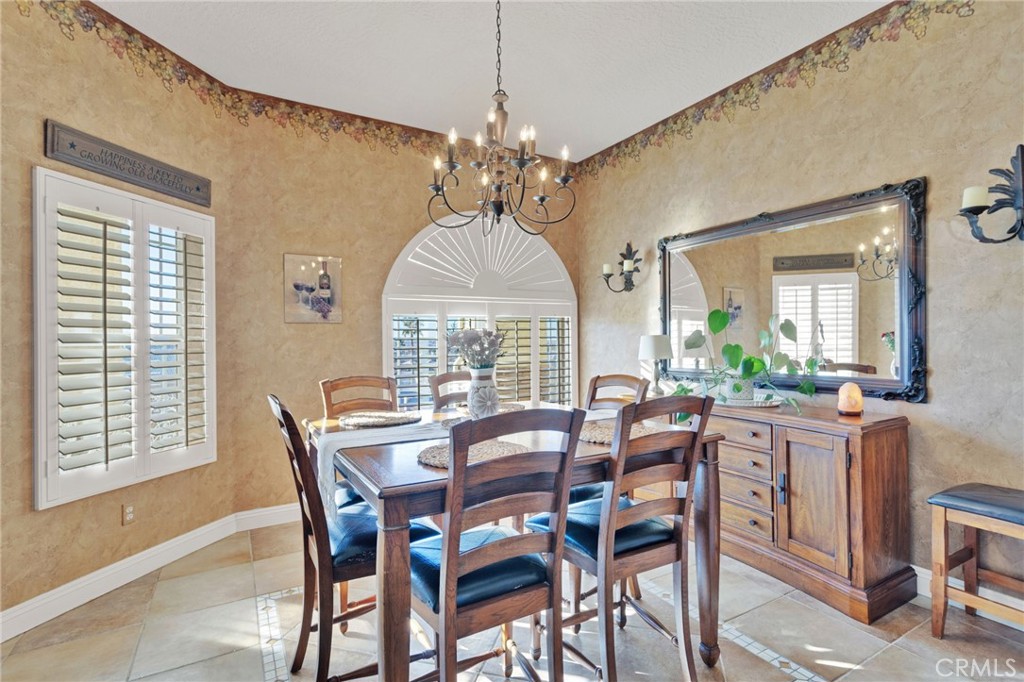 MLS #HD25274869 image #8