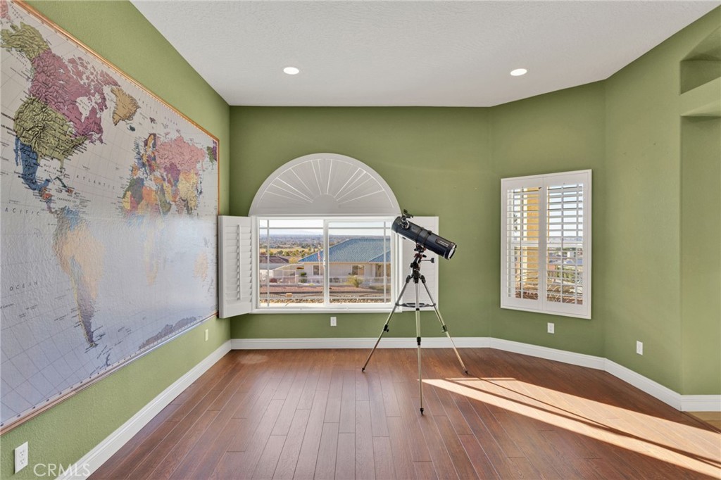 MLS #HD25274869 image #9